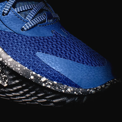 Under Armour Curry D. Fox 2 'Lexington' | Men Sizes 7 - 15