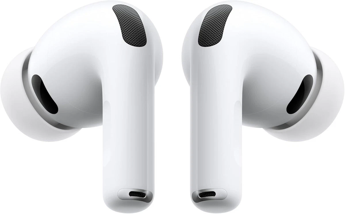 Apple AirPods Pro Headphones for Sale | Shop New & Used Headphones