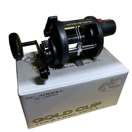 Shop ] BUTZ Snatch 140HF | eBay