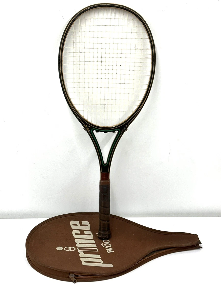 Prince Woodie for sale | eBay