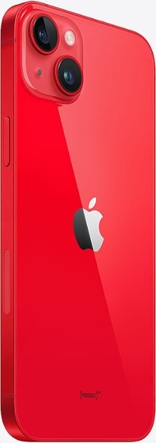 Apple iPhone 14 Plus (PRODUCT)RED - 128GB (Unlocked) | eBay