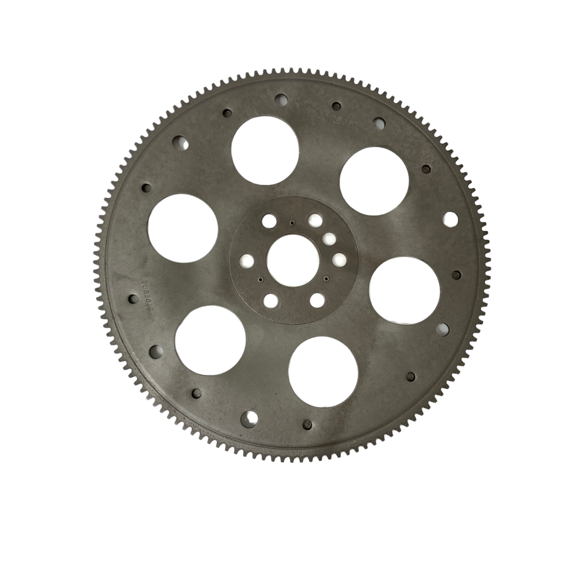 GM Automatic Transaxle Flexplate Flywheel Drive Plate 2.4L Ecotec