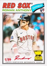 デラクルーズ」をイーベイ（eBay）・アマゾン（Amazon）から個人輸入