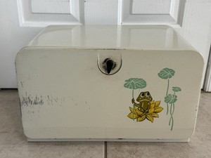 Brian's Vintage Treasures | eBay Stores