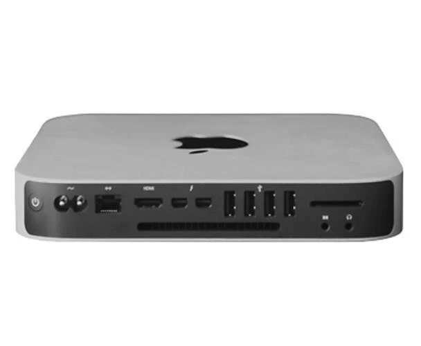 Mac Mini A1103 for sale - eBay