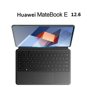 Huawei Matebook E | eBay