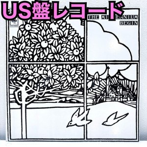 Millennium Begin | eBay