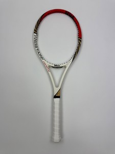Pro Staff 90 Wilson | eBay
