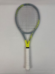 Head Extreme Tour 2022 | eBay