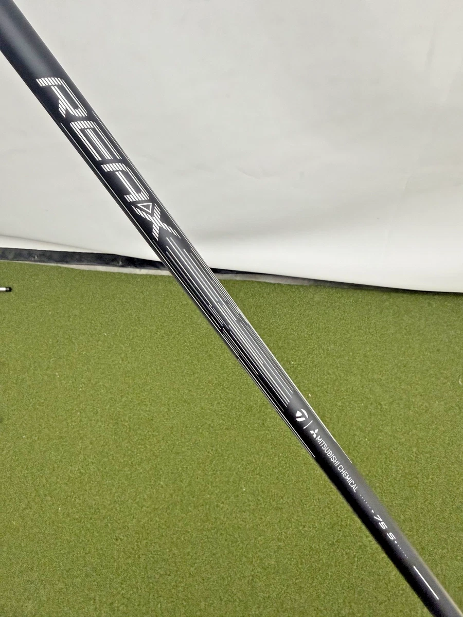 Taylormade Reax Shaft for sale | eBay
