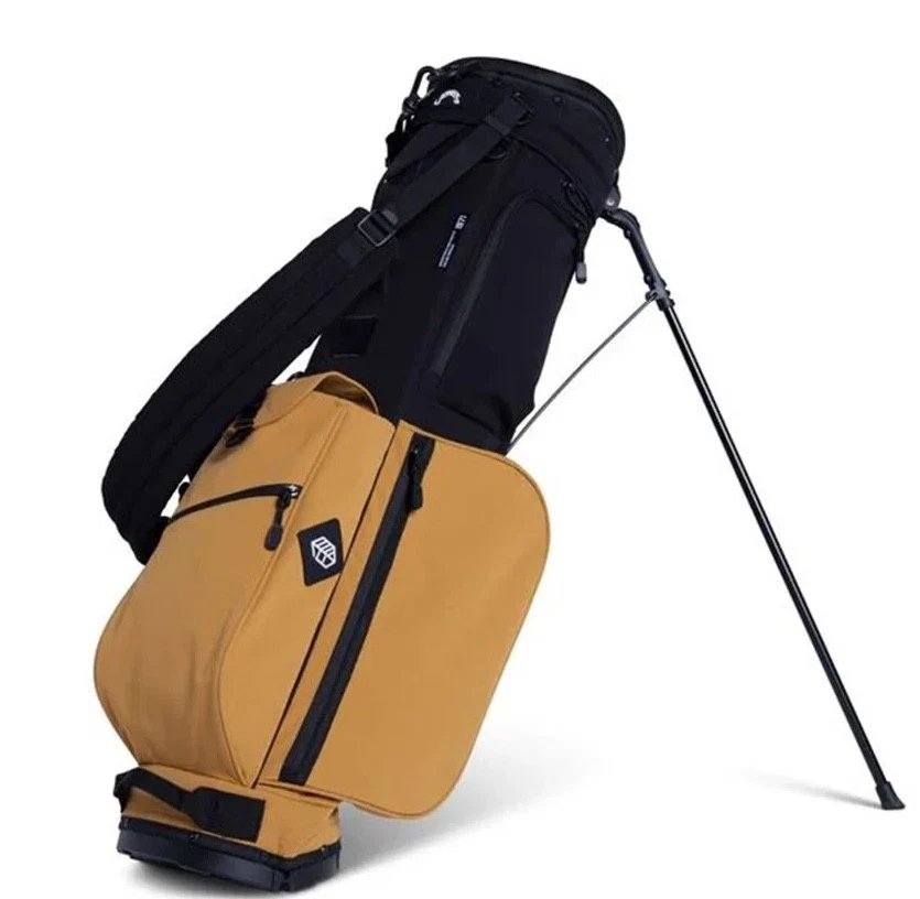 Jones Golf Bags for sale | eBay