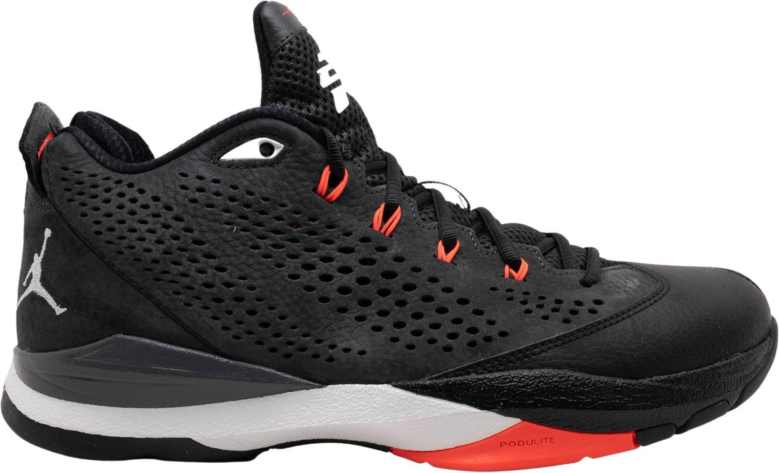 Jordan CP3.VII for Sale | Authenticity Guaranteed | eBay