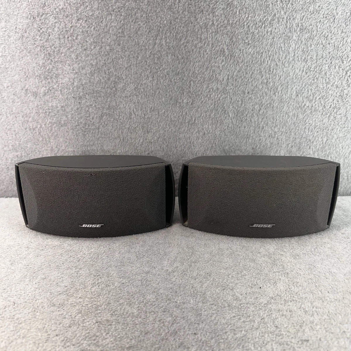 bose 3 2 1 products for sale | eBay