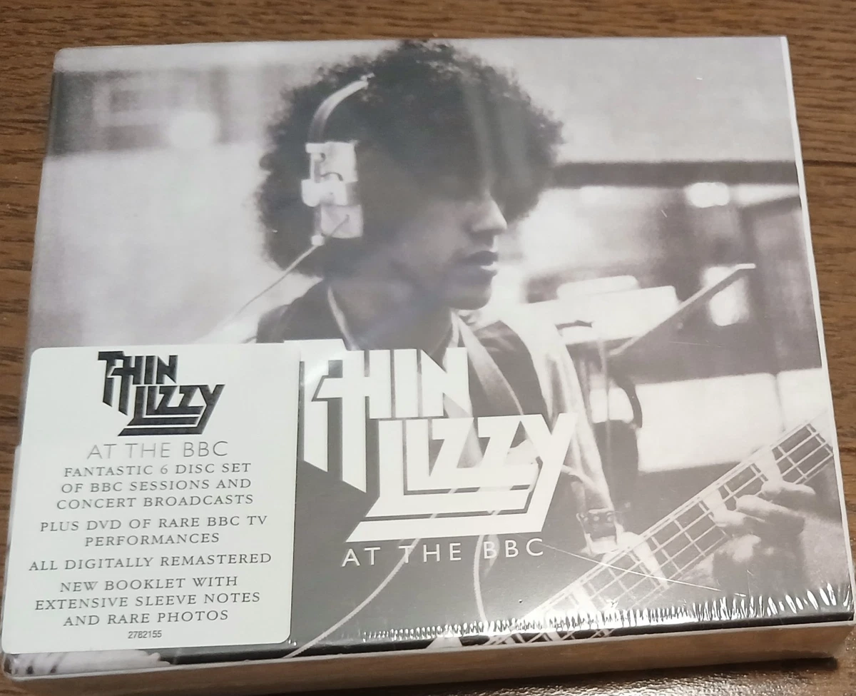 Las mejores ofertas en CD de música rock John Sykes | eBay