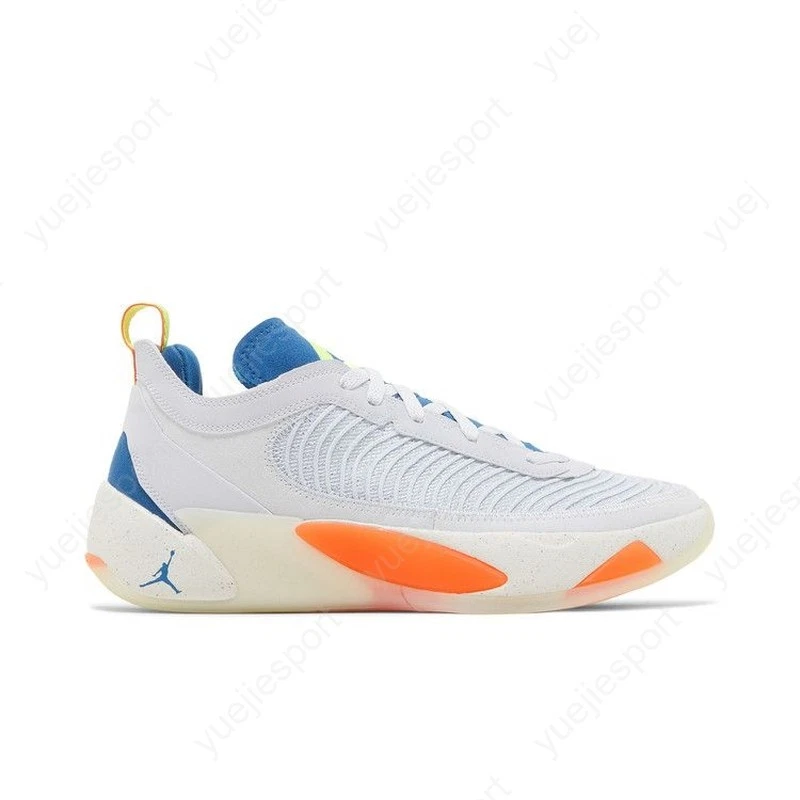 Preços baixos em Jordan Luka 1 Next Nature PF Habitat | eBay
