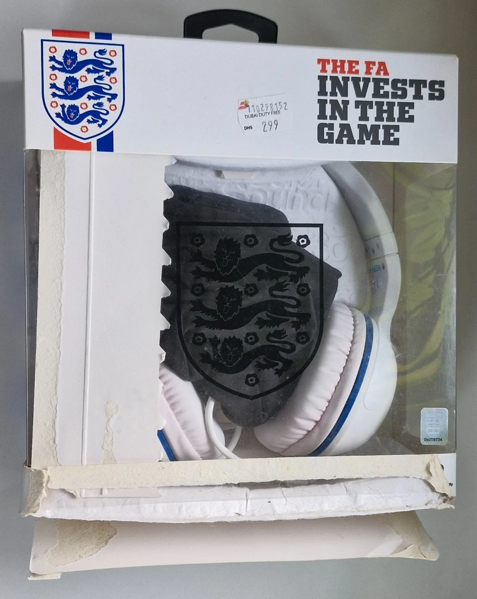 Skullcandy HESH 2 Headphones for sale | eBay UK