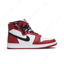 Jordan 1 Rebel XX Chicago W for sale | eBay
