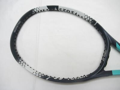 NOS* 2022 YONEX ASTREL 100 TENNIS RACQUET (4 1/4) DEALER DEMO