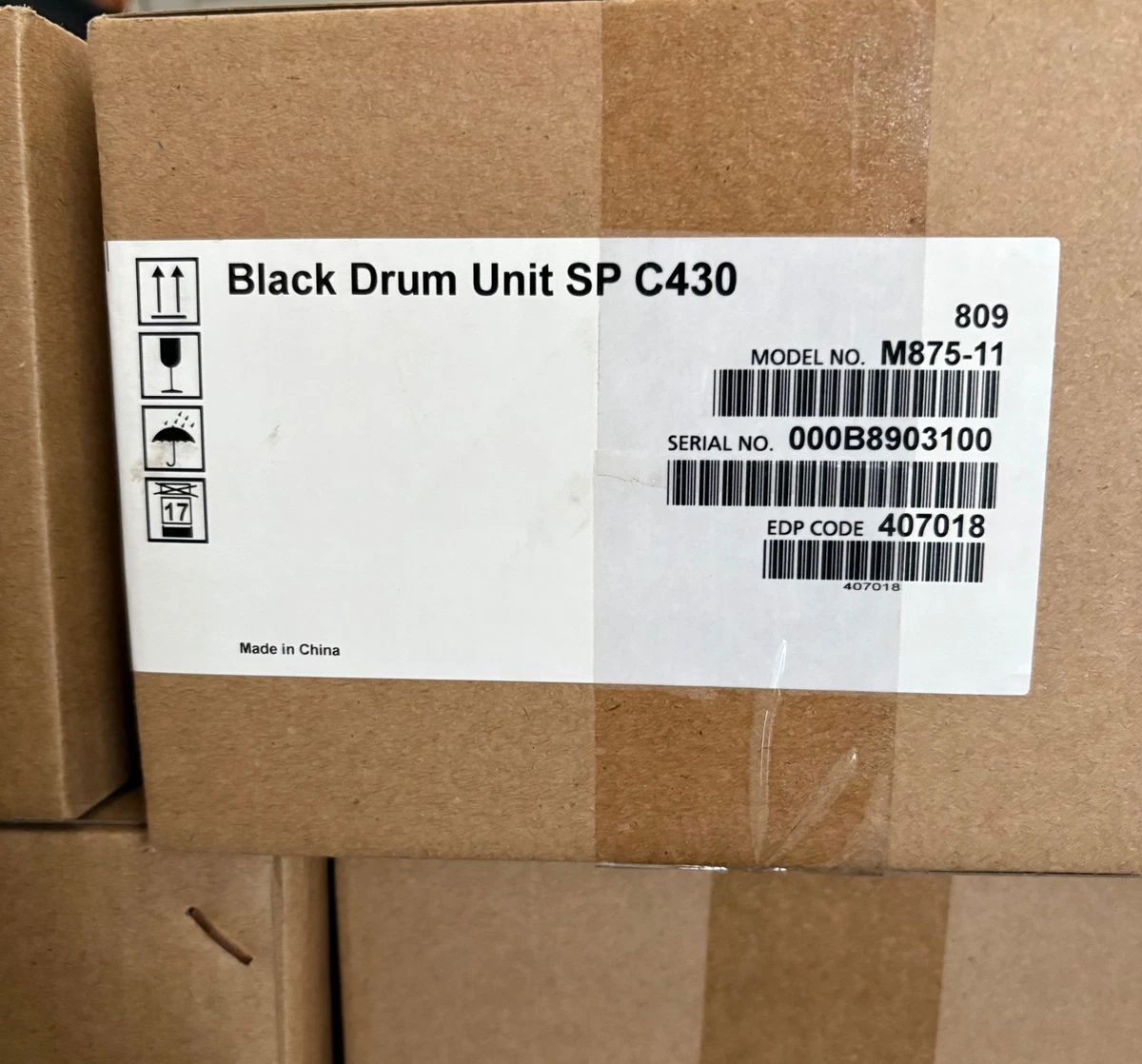 ricoh drum products for sale | eBay