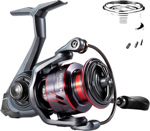 Daiwa 21 Freams LT3000-C 11392 | eBay