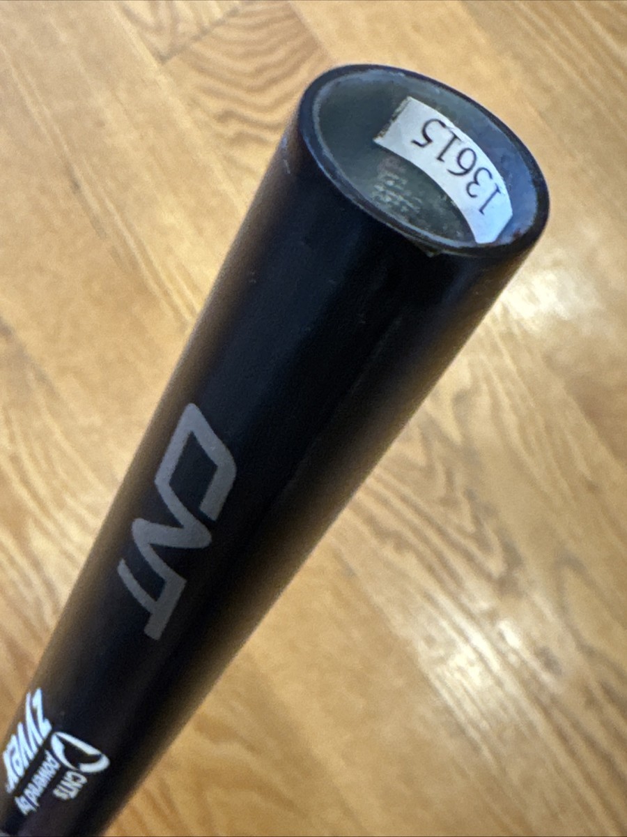 NOS Easton Monkey Lite SL Low-Rise Handlebar 635mm x 31.8mm Carbon