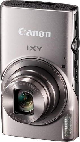 Beautiful e03b193tn Canon IXY DV M3 | eBay