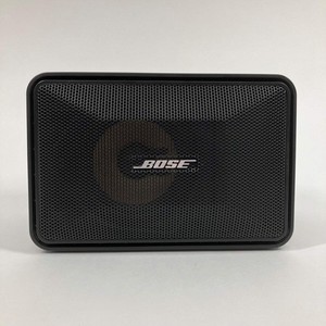 Bose 101 | eBay