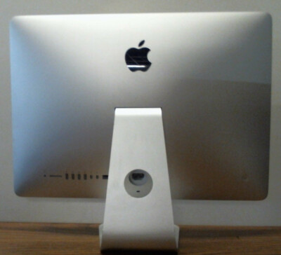 iMac Late 2013 21.5 inch Screen Computer | eBay