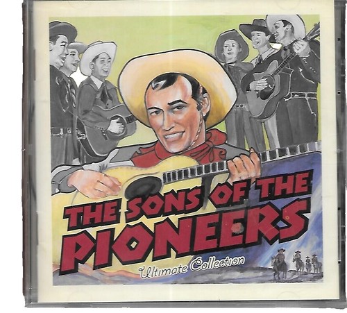 Return of the Devil's Son by Big L CD | eBay