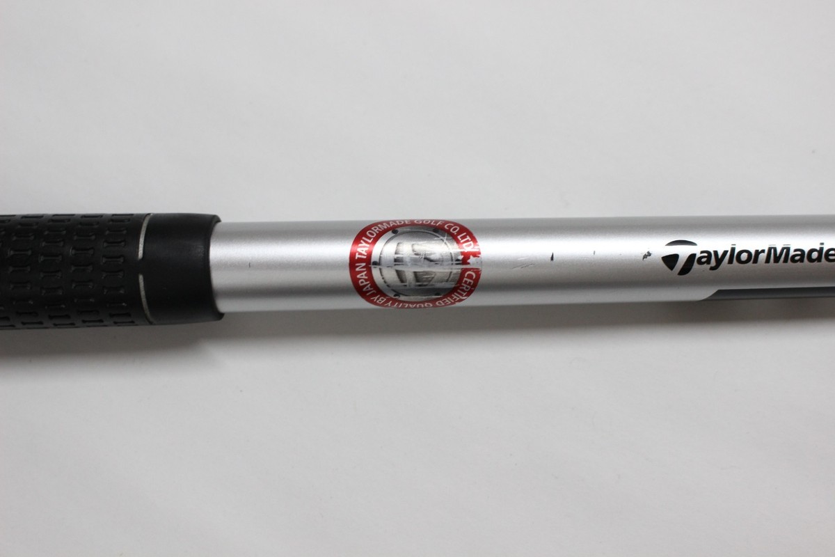 TaylorMade M2 Driver Shaft Mitsubishi TM1-217 Stiff Flex 44.5