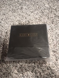 The Cult CD Box Set | eBay