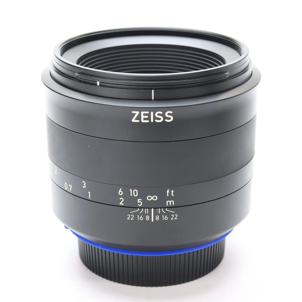 Canon 50mm Focal f/2 Camera Lenses for sale | eBay