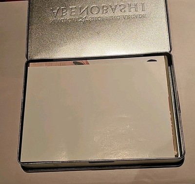 Magical Shopping Arcade Abenobashi (4-Disc DVD Set) Vol 1-4 free