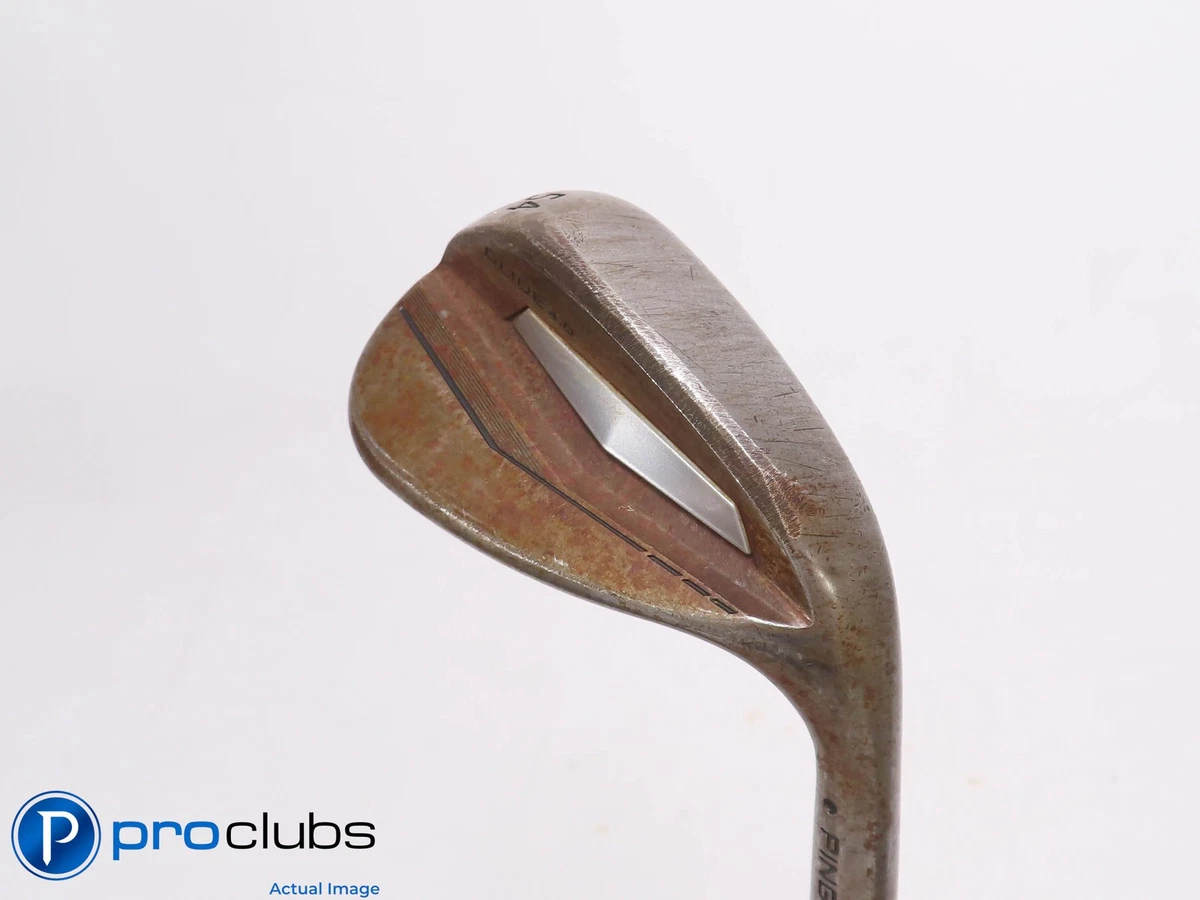 Ping 54 Loft Golf Clubs for sale | eBay