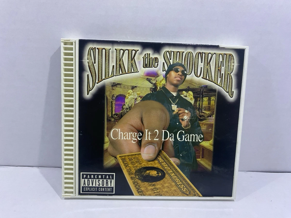 G-Funk Music CDs for sale | eBay
