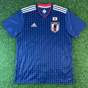 2018 Japan Jersey | eBay