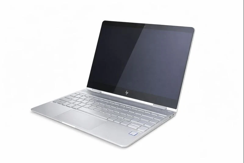 HP Spectre X360 Intel Core i7 7th Gen. PC Laptops & Netbooks for