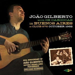 Amoroso Joao Gilberto | eBay