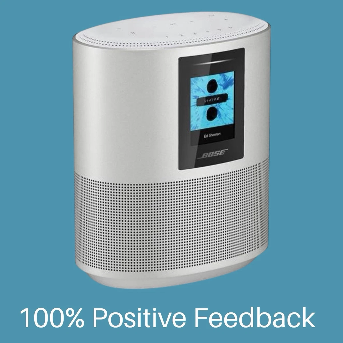 Bose Home Speaker 500 for sale - eBay