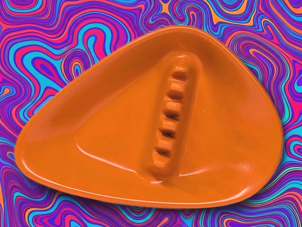 Anholt Ashtray for sale | eBay