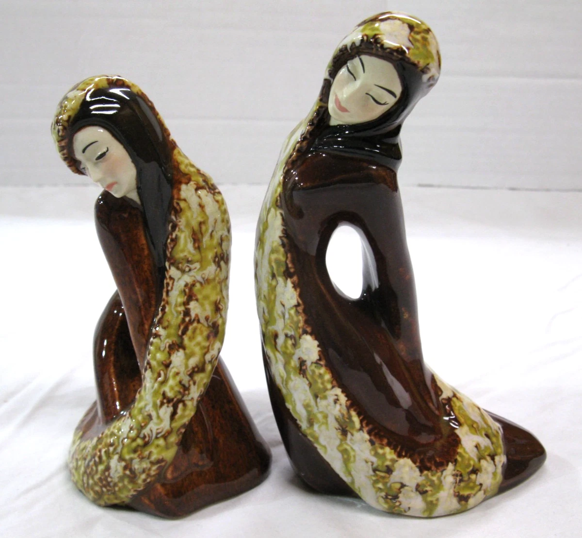 ceramic arts studio | eBay