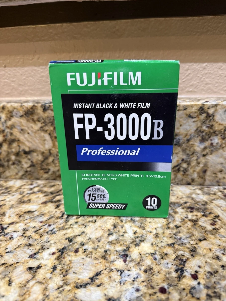 Fp 3000b for sale - eBay