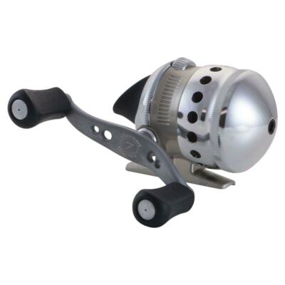 Zebco Omega Spincast Fishing Reel - ZO3 | eBay