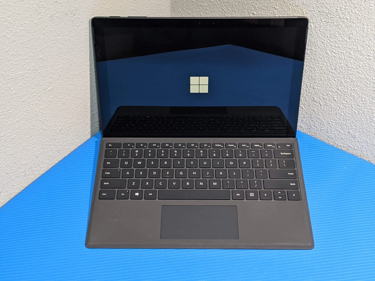 Microsoft Surface Pro 6 PC Laptops & Netbooks for Sale | Shop New