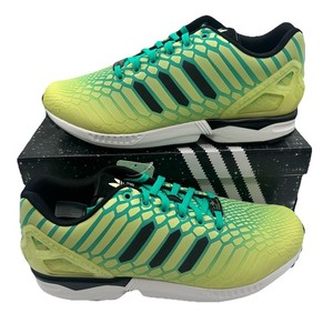 Adidas Zx Flux | eBay