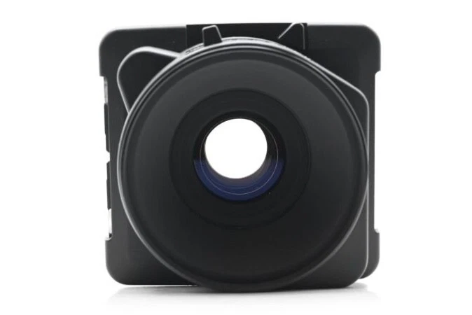 Fujifilm f/5.6 Camera Lenses 135mm Focal for sale - eBay