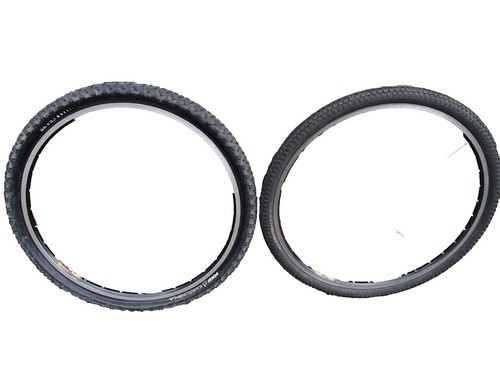 mavic cosmic elite disc wheelset | eBay