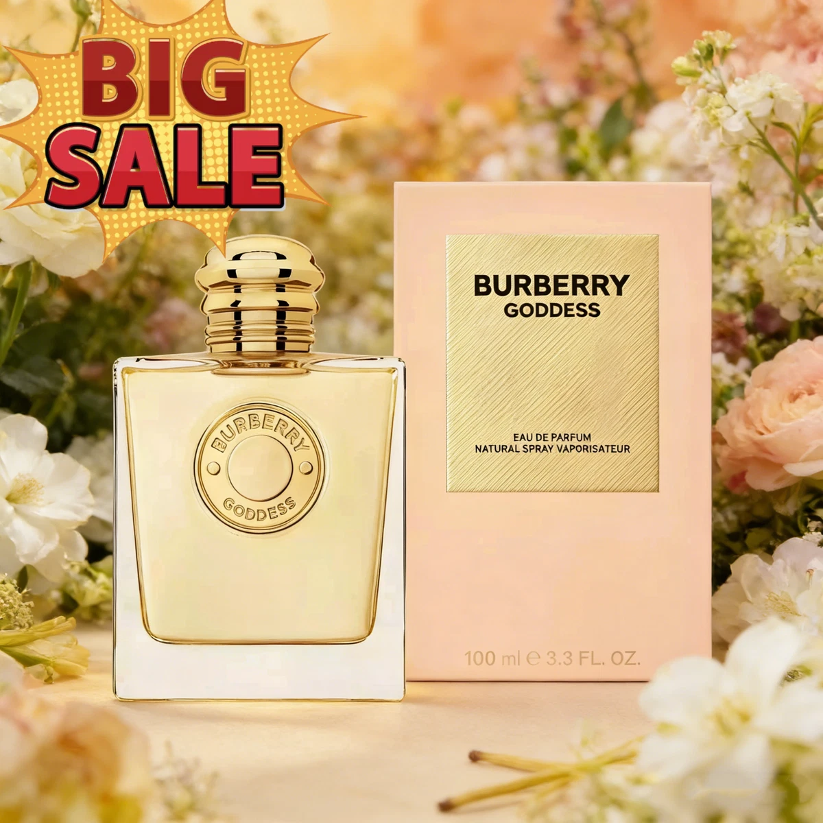 女神香水女| eBay