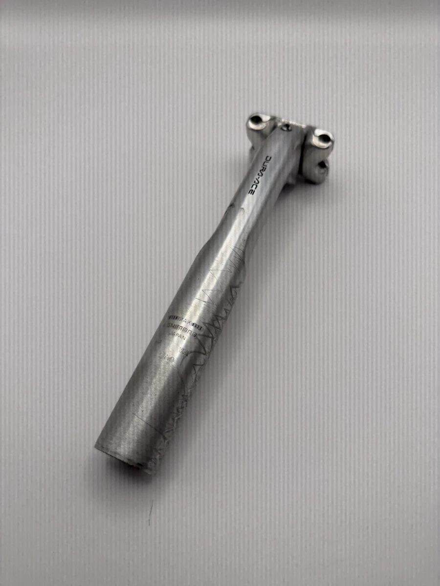 Dura Ace Seatpost for sale | eBay