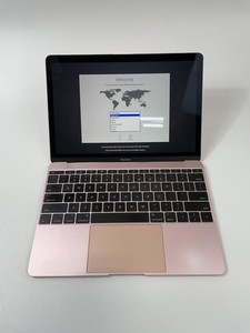 MacBook A1534 | eBay